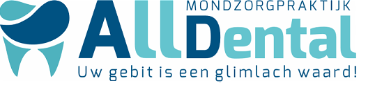 Mondzorgpraktijk All Dental